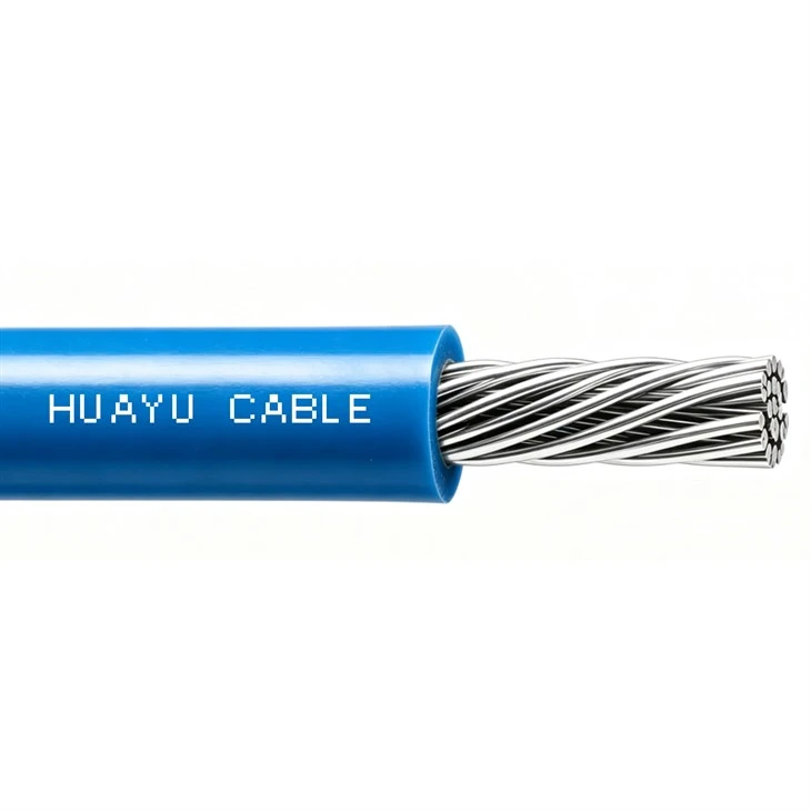 PFA Insulated Wire suppliers